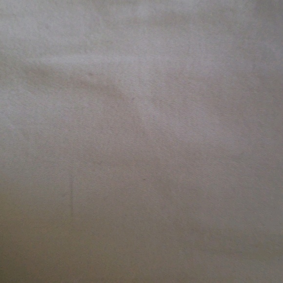 Meet your Posher, Isabelle - Picture 1 of 1